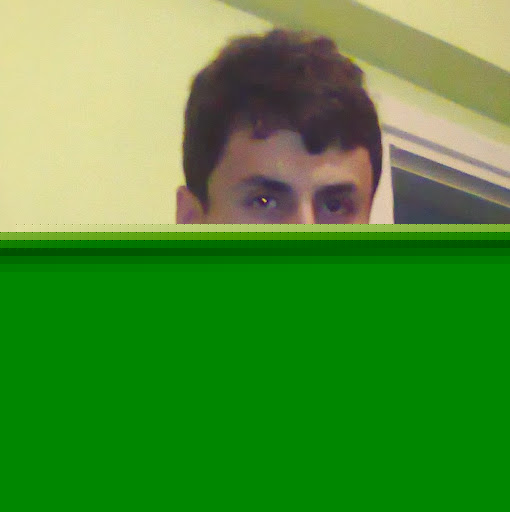Selahattin Yilmaz Photo 7