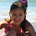 Alyson Roberts Photo 21