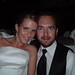 Simon Hiatt Photo 8