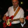 Michele Perri Photo 18
