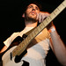 Maxwell Tanner Photo 4