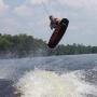 Lucas Parker Photo 27
