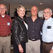 Jerry Jay Photo 32