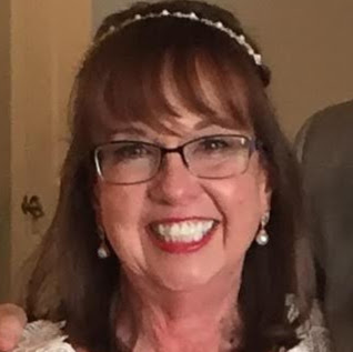 Jan West Photo 20