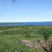 Bruce Skinner Photo 21