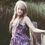 Johanna Peters Photo 23
