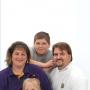 Kathy Reedy Photo 8