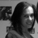 Katie Neal Photo 9