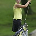 Jared Hogan Photo 22