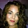 Louise Petersen Photo 13