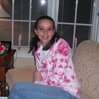 Melissa Wise Photo 31