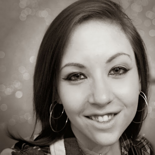 Heather Prescott Photo 4