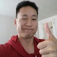 Benjamin Yoo Photo 10