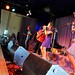 Laura Floyd Photo 15