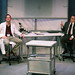 Robert Hoxie Photo 25