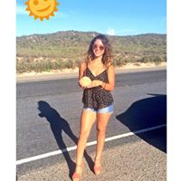 Cynthia Trevino Photo 22