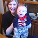 Andrea Griffin Photo 22