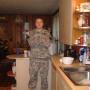 Christopher Hood Photo 29