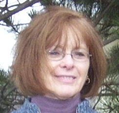 Susan Murray Photo 35