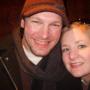 Elizabeth Witt Photo 37