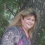 Sharon Warren Photo 24