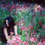 Jessica Dunlap Photo 18