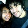Priscilla Duarte Photo 24