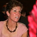 Rhonda Gatewood Photo 4