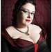 Sharon Dail Photo 10