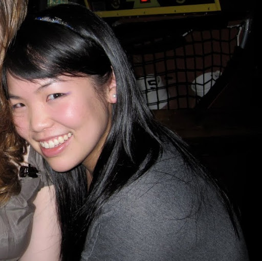 Karen Chu Photo 33