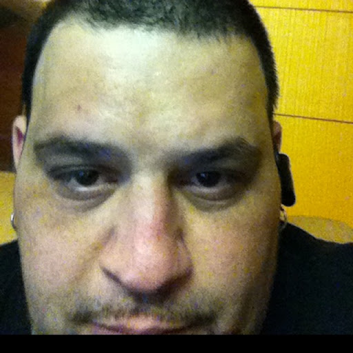 John Ferrara Photo 10