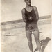 Ron Meyer Photo 40