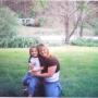 Tina Dotson Photo 24