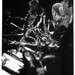 Randy Mcpherson Photo 27