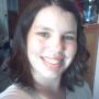 Heather Rafter Photo 15