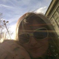 Heather Toft Photo 8