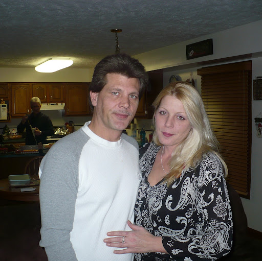Keith Cramer Photo 41