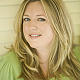 Teresa Hill Photo 3