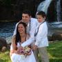 Vicki Kelley Photo 15