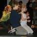 Emily Garvin Photo 15