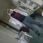 Michael Quillen Photo 15