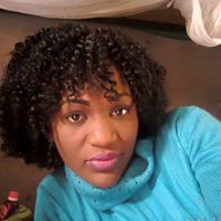 Deborah Israel Photo 24