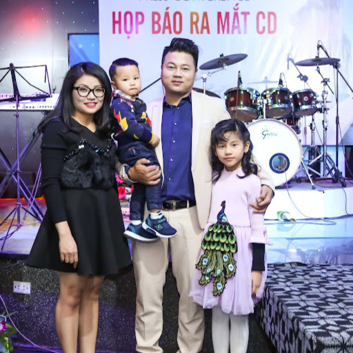 Luong Dinh Photo 4