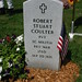 Robert Coulter Photo 16
