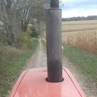 Jason Larsen Photo 39