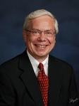 James Keller Photo 1