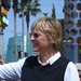 Ellen Gay Photo 8