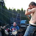 Daniel Whiteaker Photo 5