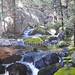 Douglas Conley Photo 13