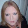 Marilyn Patton Photo 26